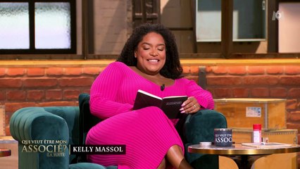 Qui veut être mon associé ? Tony Parker et les autres business angel intransigeants