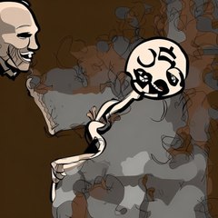 Luca Zidane livre une réponse audacieuse concernant l'avenir de son père au PSG et à l'OM.