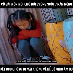 Dragon Palace movie review ( review phim cung điện rồng