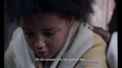 L'Home dels Nassos - Trailor Oficial | Celebració de Tradicions Catalanes 🎉