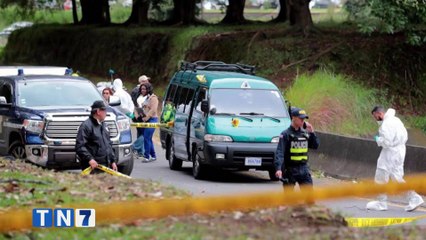 tn7-caracteristicas-que-comparten-sospechosos-segun-oij-180124