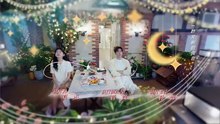 你也有今天 第25集