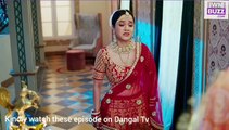 Dalchini | Spoiler EP 64 | 18 January 2023 | दालचीनी का हुआ एक्सीडेंट, तेज शौक