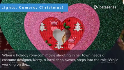 Garfield Wilson (ES)