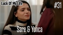 Sare & Yonca #31