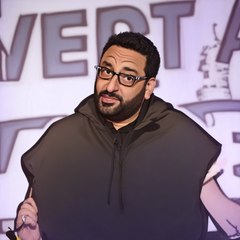 Cyril Hanouna bluffé par un mystérieux coup de téléphone en direct sur TPMP !