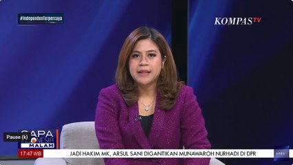 Diminta Mundur dari Wali Kota Solo Agar Fokus Pilpres, Gibran: Terima Kasih