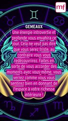 Horoscope du jour du vendredi 19 janvier 2024