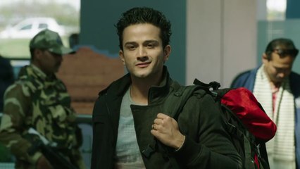 Watch Everest StarPlus TV Serial S2 Episode 3
