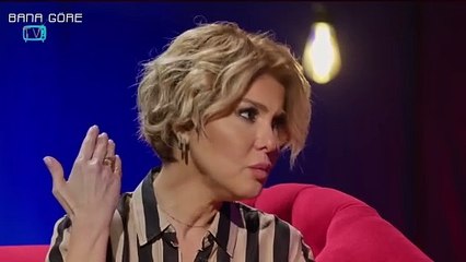 Gülben Ergen abisinin ölümündeki gerçeği itiraf etti: Cinayetimiz var