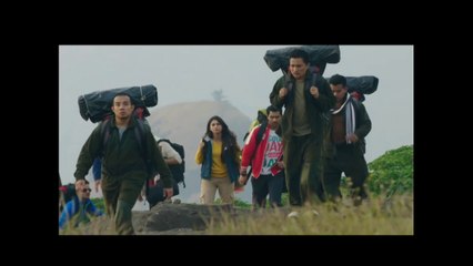 Watch Everest StarPlus TV Serial S2 Episode 4