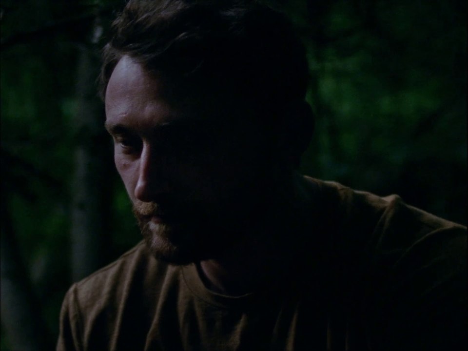 Here - Trailer 2 (English Subs) HD
