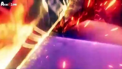 Wonderland of Ten Thousands Ep.417 Eng Sub