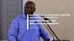 Rapport de la Cour des comptes, Implantation du PPA-CI : Laurent Gbagbo fait des recommandations