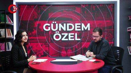 Borsa'da neler oluyor? Ekonomi Muhabiri anlattı: "En tehlikeli dönem başlıyor"