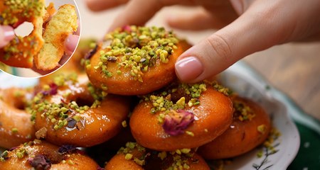 Youyou meilleure recette - Dbara khef lef 2 EP21