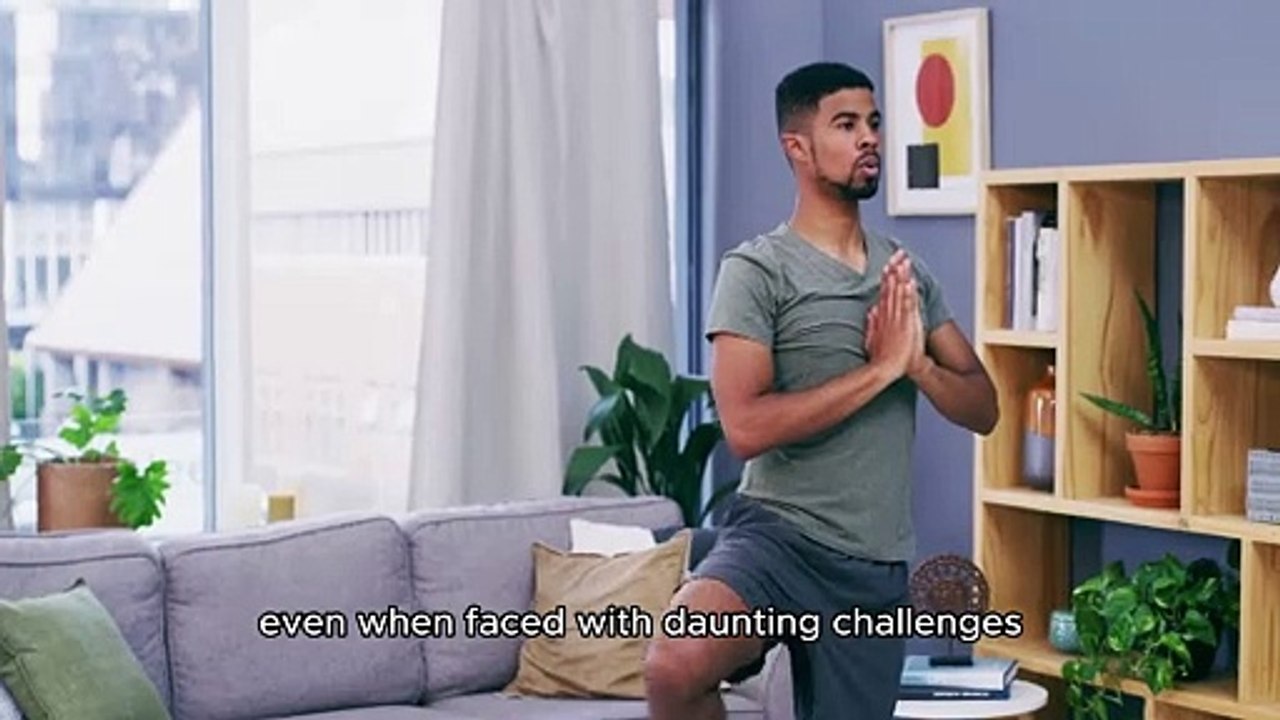 Embarking on the Journey of Success