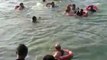 vadodara boat accident: गुजरात के वडोदरा की हरानी झील में नाव पलटने से 11 की मौत