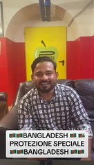 Pitorri Studio - Ufficio in Roma, Stazione Termini