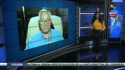 Tensión entre Pakistán e Irán tiene como trasfondo terrorismo mercenario avalado por EE.UU.