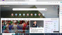 Cara membuat akun fandom.com di browser melalui pc komputer