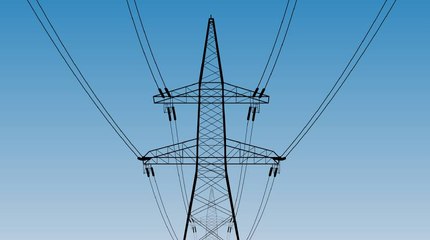 Más de 9.000 familias sin energía eléctrica en Cajibío por falta de garantías de seguridad