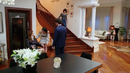 ماهو ذنبي - الحلقة 198 (3/3)