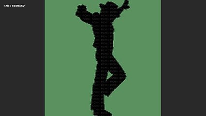 Flamenco dans la peau