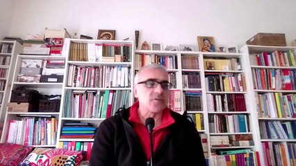 L'Italia spezzata in due e la fine della Seconda Guerra Mondiale