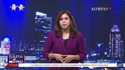 Siap-siap! Pemerintah Berencana Hapus Pertalite Tahun Ini, Diganti Jadi Pertamax Green 92
