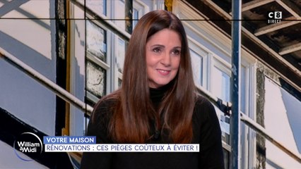 Votre maison : rénovations, ces pièges coûteux à éviter !