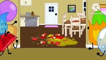 Reference In Same Episode Effects