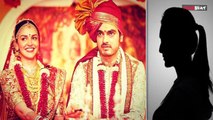 Esha Deol Bharat Takhtani Divorce: चल रहा है Extra Marrital Affair?, जाने क्या है पूरा मामला