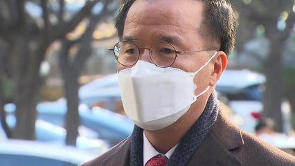 [단독] 檢 '이태원 참사 부실 대응' 김광호 내일 기소 방침 / YTN