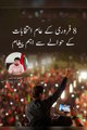 پاکستان تحریک انصاف نے اپنے قومی اور صوبائی اسمبلی کے امیدواروں کی حتمی فہرستیں جاری کردی ہیں۔