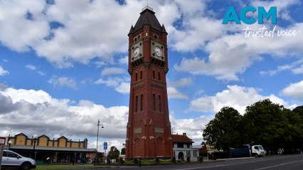 Camperdown | Towns of the south-west - January 19, 2024 - The Standard