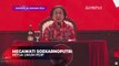 Megawati Sebut Ada Orang-Orang Ingin Kekuasaan Langgeng: Yang Langgeng itu Allah