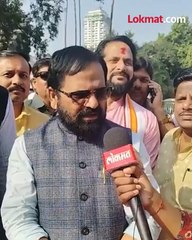 अध्यक्षांचा तो निर्णय शिंदे गटाचा आक्षेप  कोर्टात मोठं विधान-