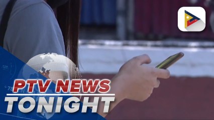 BIR chief says imposition of withholding tax will not increase price of goods in online marketplaces