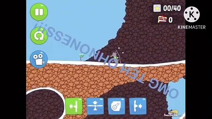 OH NO! Sparta Madhouse V3 Remix