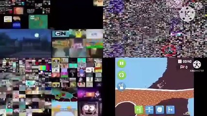 Baits As Back Sparta Remix