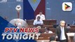 SP Zubiri says he’s ready to risk his own position if political provision of Constitution is amended