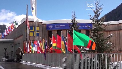 AI anxiety: Global IT firm Comarch’s CEO on the ‘danger’ people think they face