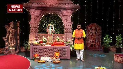 Descargar video: Lakh Take Ki Baat : राम मंदिर पर दिग्विजय सिंह के बयान पर मचा घमासान