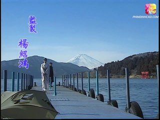 Hình Cảnh Quốc Tế - Tập 2: Cập Nhật Mới Nhất về Thế Giới 🌍