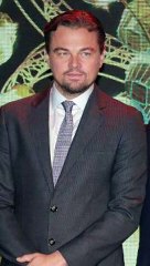 #Reviewin1minute- Killers of the Flower Moon review