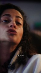 tag ton pote trop naïf