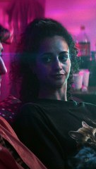 organiser une soirée exprès pour son crush