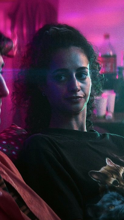 organiser une soirée exprès pour son crush