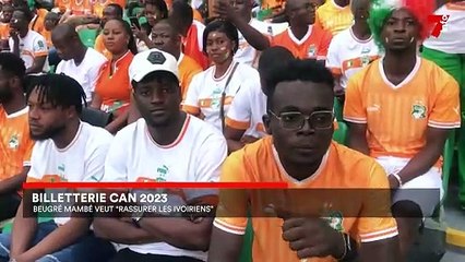 Le 7 minutes du 16 janvier 2024 (édition du 6H)